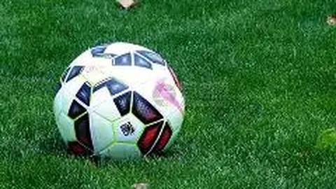 年末巨奖彩票火热开售