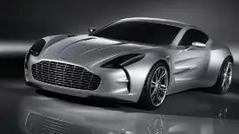 《惊天魔盗团3》：失落惊险与盗贼魅力的缺席