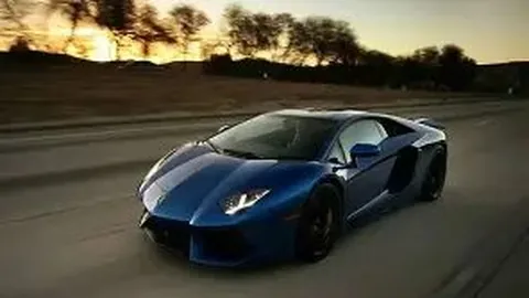 湾区体育盛事 同心筑梦华章——第十五届全国运动会完美落幕