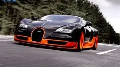 开云体育app入口 产品 104755 92r