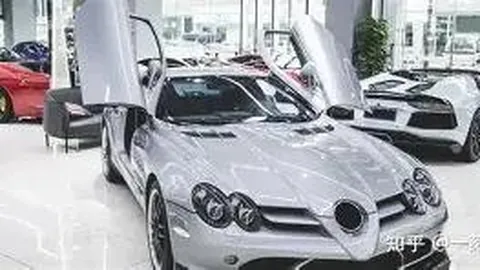 开云体育app入口 产品 100555 f80