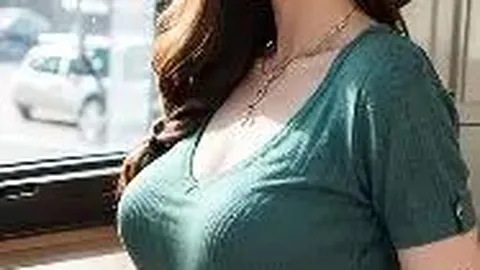 蔚来ES8后排娱乐功能因芯片短缺大幅缩减，官方作出解释