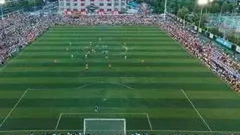 “系统化钱包找回及高效支付安全策略实践”