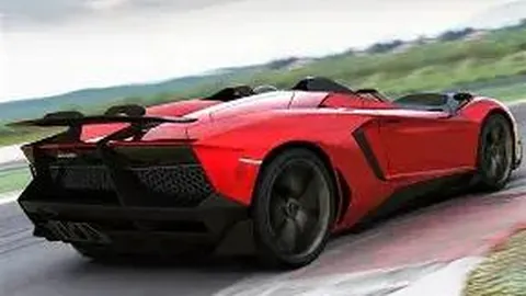 开云体育app入口 资讯 102134 t17