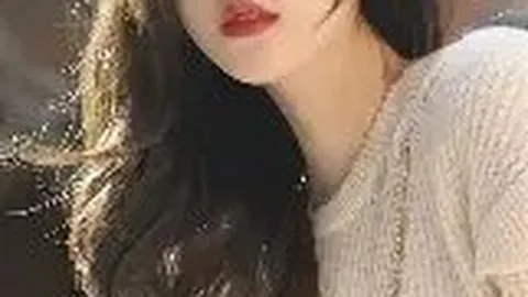 开云体育app入口 产品 110141 xvn