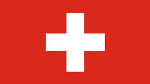 《巴塞罗那瞄准未来之星！15岁诺维奇边锋塔瓦雷斯或加盟拉玛西亚，开启新篇章》