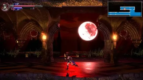 开云体育app入口 产品 100126 2hu