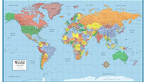 泰山足球名将喜结连理，新娘喜极而泣！国安名将双星助阵，郑智郜林盛装出席见证爱情盛典！