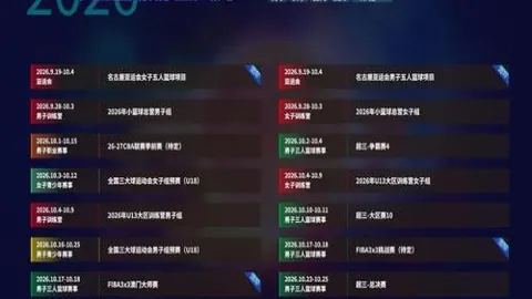 开云体育app入口 产品 100330 yuu