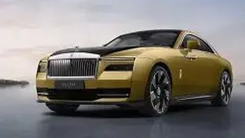 《独家揭秘：切尔西新帅人选名单，法布雷加斯与特里遗憾落选，揭秘幕后真相！》