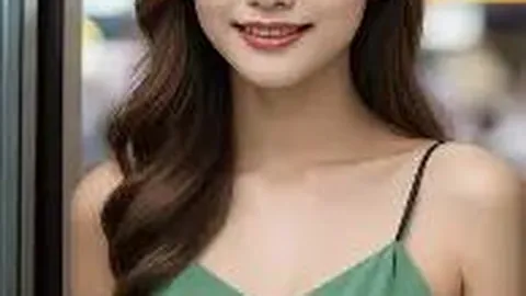 NBA22赛季独家预测：15大焦点之战，锁定这场必看盛宴！