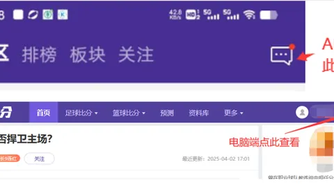 开云体育app入口 产品 102334 aak