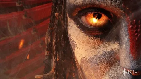 开云体育app入口 资讯 103442 26b