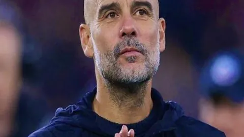 阿紮爾與皇馬融合之困難所在