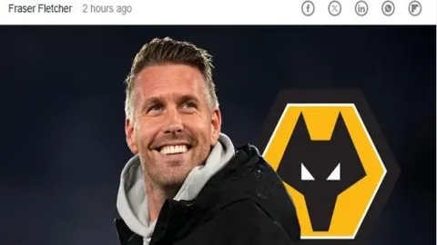 林孝埈被韩队推搡引发众怒，队友赛后韩媒坦率发声