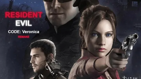 爱德华兹狂砍44分 森林狼轻松横扫太阳