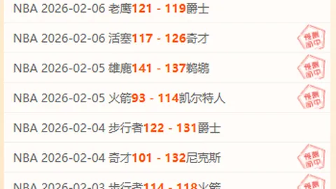 马里亚诺1046天后重返进球舞台，你是否仍记得他？