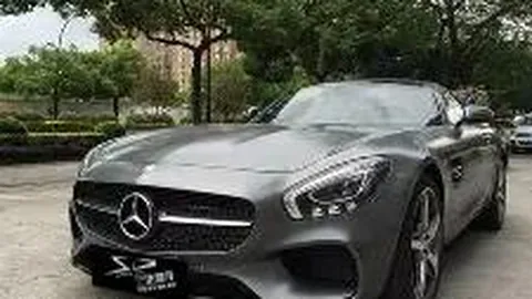 费迪南德称萨拉赫难比肩亨利与C罗，更偏爱充满激情的足球巨星