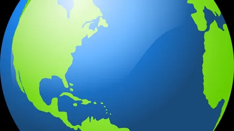 激情与泪水交织！国足亚洲杯梦断决赛，利物浦遭绝杀逆转，拜仁意外翻盘失利！