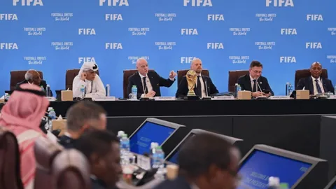 科爾獲阿特金森盛讚：球界楷模享尊崇地位