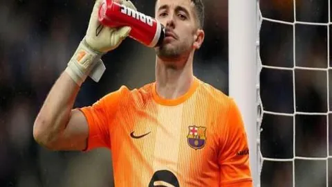 广东东阳光在CBA常规赛中击败吉林九台农商银行