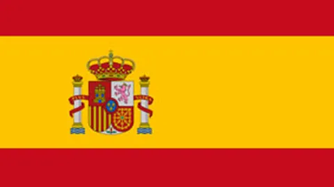 亚特兰大4-0大胜尤文图斯，雷特吉双响，弗拉霍维奇协助破门