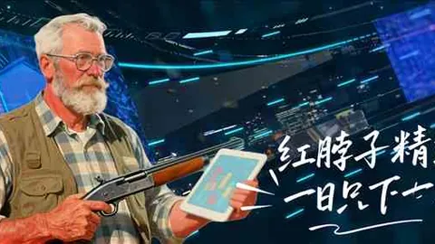 真实攀岩模拟游戏结束试玩，正式版发售在即