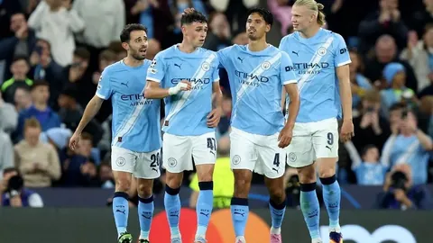 周六022德甲前瞻：多特蒙德对决汉堡专家质合推荐