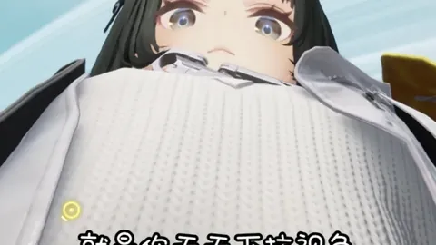 阿斯：迪亞斯三場連續未上陣，安帥未實現增強機會承諾