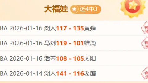 25岁以下选秀榜：爱德华兹夺冠，文班无缘全明星前五