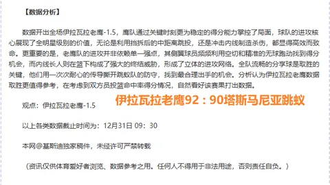 “国安客场错失良机，提前一轮遗憾告别亚冠晋级征程！”