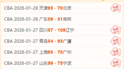 2026年2月大乐透期号专家推荐：质合分析前区十码盘点