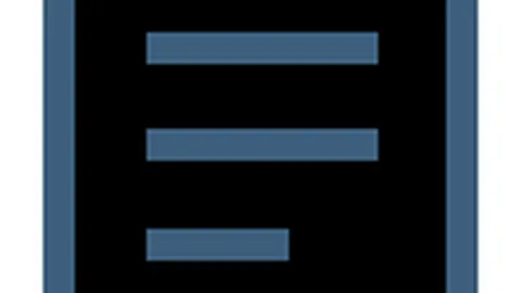 贝林厄姆获凯恩盛赞：崭露头角！默契完美，无懈可击！