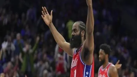 特朗普再表欢迎伊朗世界杯参赛，足球团结世界效应凸显