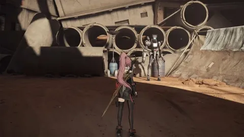 姆巴佩俱乐部进球突破250大关：摩纳哥贡献27球，巴黎占223球