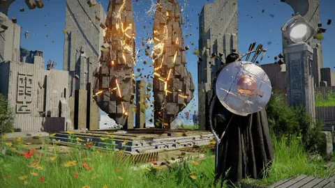 莱利亟需自我救赎，阿里纳斯指出：唯有解雇自己方为正途。