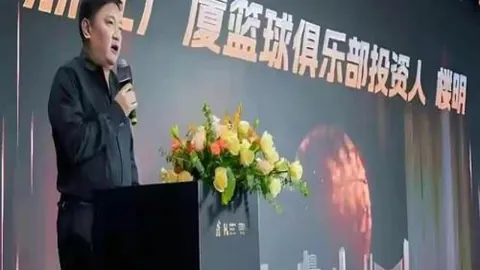 开云体育入，开云体育官网，口 132518
