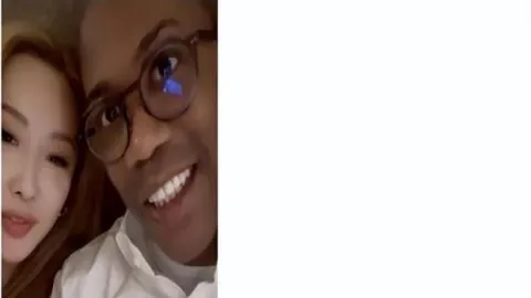 开云体育app入口开云体育App数据冲到132518引发