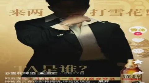 开云体育入口 133317 4