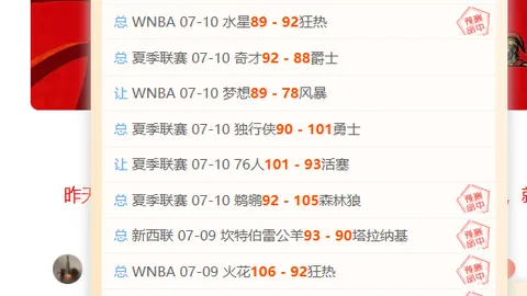 开云体育入口 133637 81