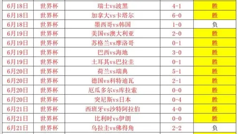 开云体育app入口开云体育官网突发变动引发关注