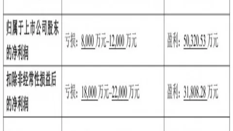 开云体育入口 143016