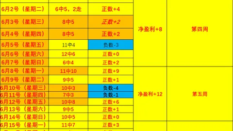 开云体育入口，开云体育官网， 093912 3
