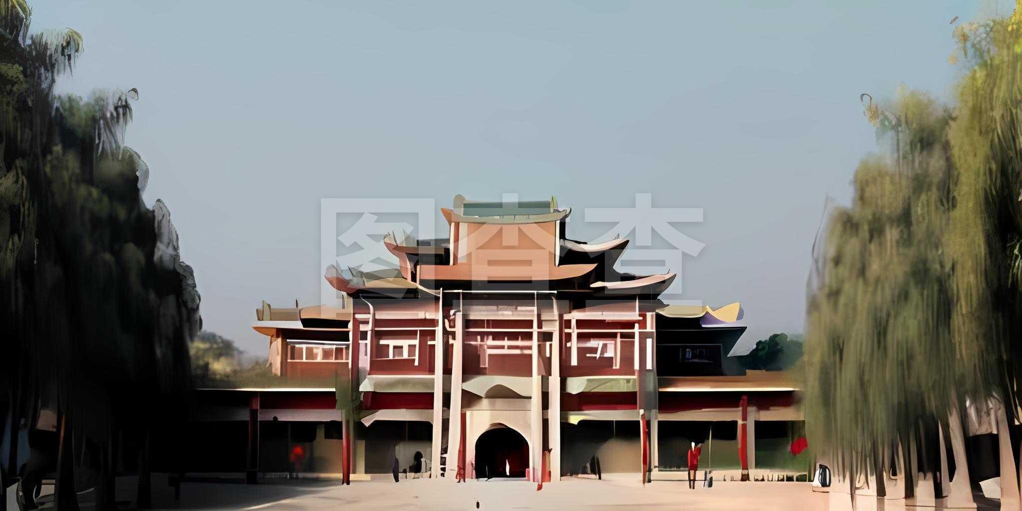 活条件出发