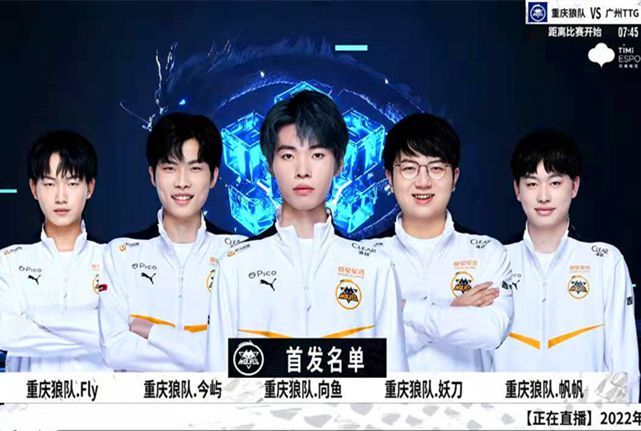 更是一种足